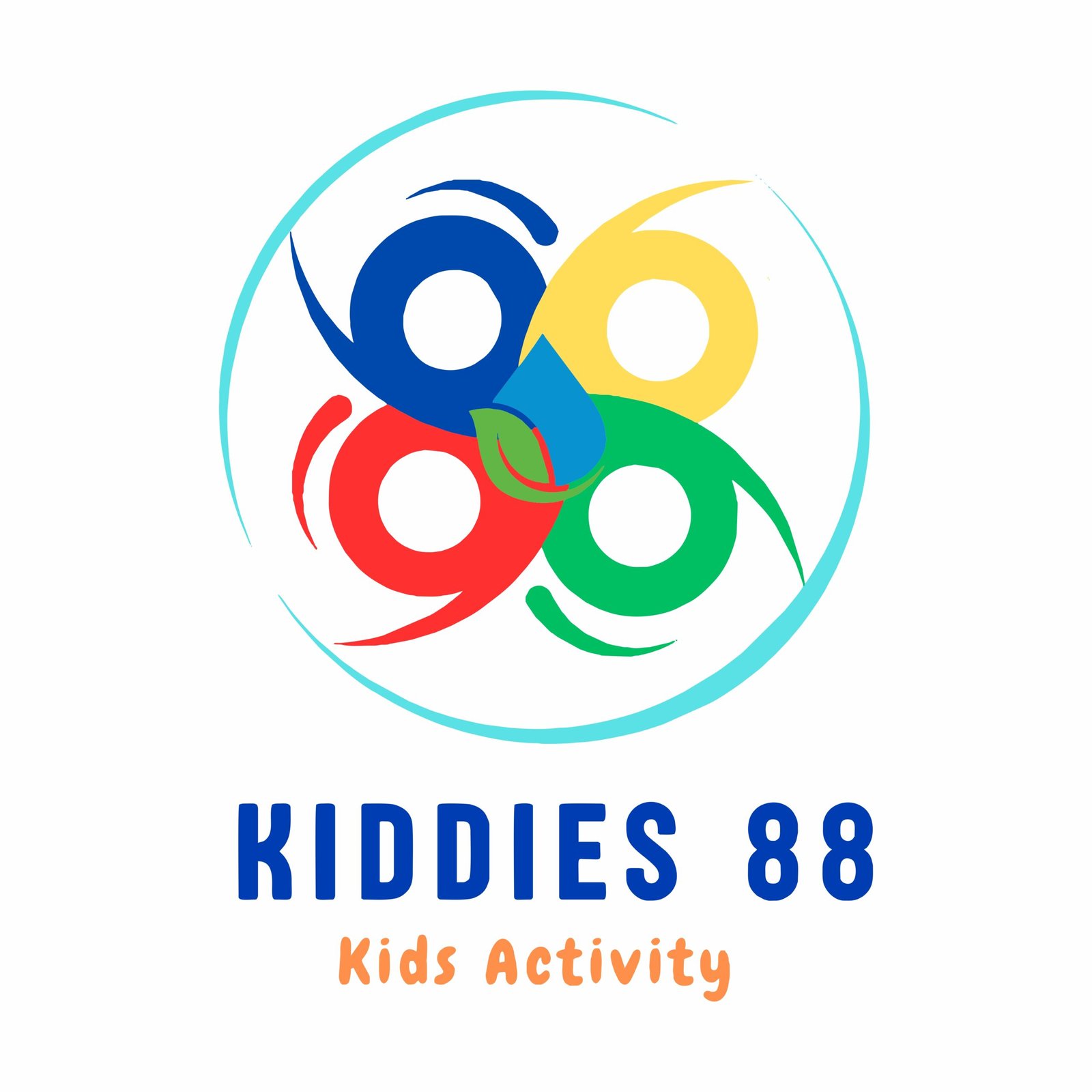 Kiddies88